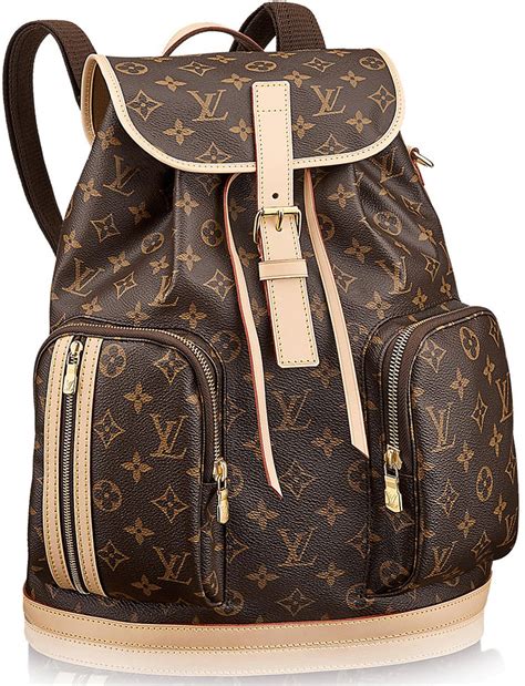 lv womens backpack|louis vuitton backpack with price.